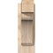 Ekena Millwork Legacy Block Smooth Outlooker, Douglas Fir, 5 1/2"W x 12"D x 16"H OUT06X12X16LEC05SDF - alternate 3